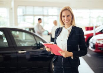 What Factors Determine Your Auto Insurance Premium?