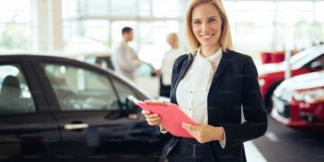 What Factors Determine Your Auto Insurance Premium?