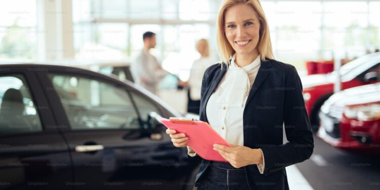 What Factors Determine Your Auto Insurance Premium?