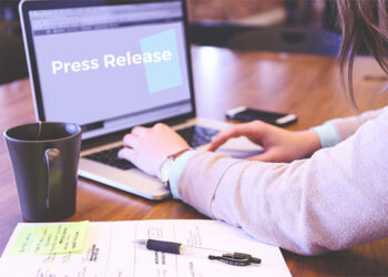 Choosing the Best Strategy for Press Release Distribution