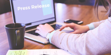 Choosing the Best Strategy for Press Release Distribution