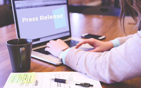 Choosing the Best Strategy for Press Release Distribution