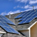 Full-Service Solar Installations