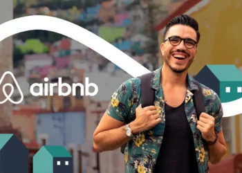 Mastering Airbnb Management in Brisbane: Strategies for Success with BnB Booking
