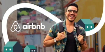 Mastering Airbnb Management in Brisbane: Strategies for Success with BnB Booking