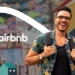 Mastering Airbnb Management in Brisbane: Strategies for Success with BnB Booking