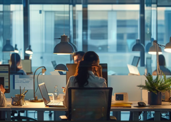 How Outsourcing Customer Service Transforms Hospitality Experiences