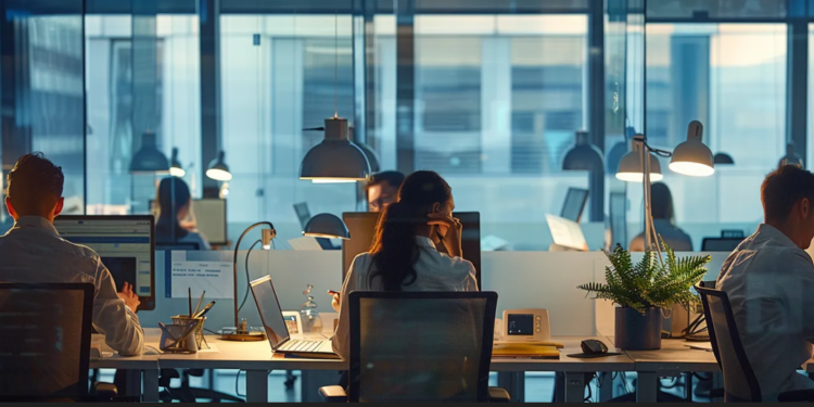 How Outsourcing Customer Service Transforms Hospitality Experiences