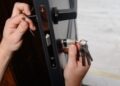 Top Tips for Choosing the Best Locksmith in Ryde