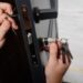 Top Tips for Choosing the Best Locksmith in Ryde