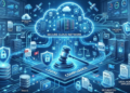 Best Practices For Managing Legal Holds In Cloud Environments