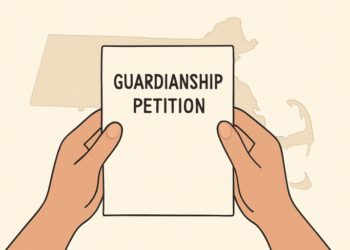 Guardianship