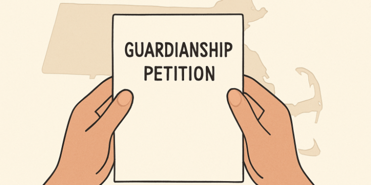 Guardianship