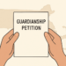 Guardianship