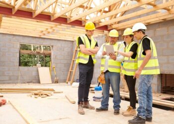 Top Benefits of Choosing Remedial Building Services in Australia