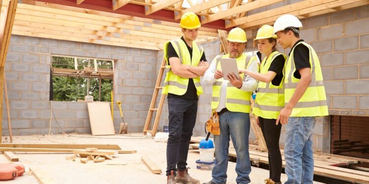 Top Benefits of Choosing Remedial Building Services in Australia