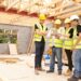 Top Benefits of Choosing Remedial Building Services in Australia