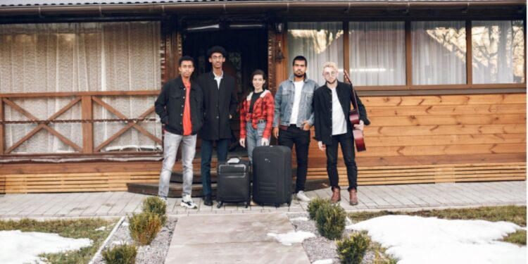 Discover the Best Holiday Homes in Cairns Australia for Your Next Getaway