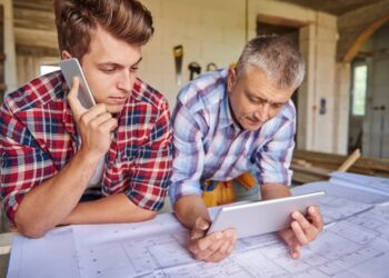 The Ultimate Guide to Building a Granny Flat in Sydney: Costs and Benefits