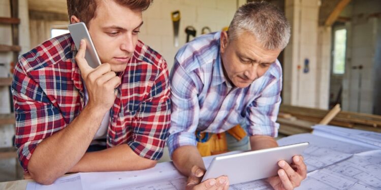 The Ultimate Guide to Building a Granny Flat in Sydney: Costs and Benefits