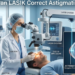 Can LASIK Correct Astigmatism?