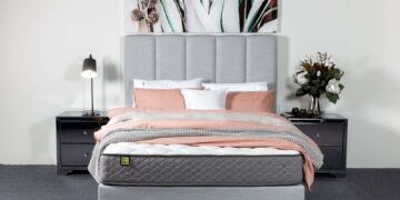 5 Questions to Ask Before Buying a Bed in a Box in Australia