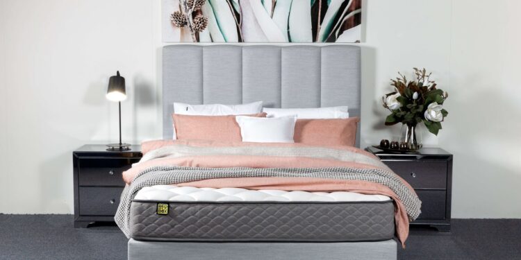 5 Questions to Ask Before Buying a Bed in a Box in Australia