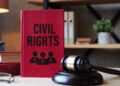 civil rights lawyer