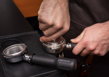 Fixing Channeling & Spritzing With a Bottomless Setup