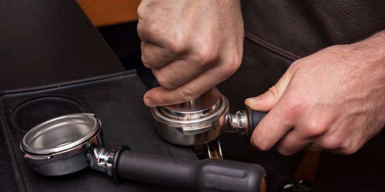 Fixing Channeling & Spritzing With a Bottomless Setup