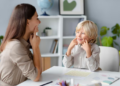 Enhancing Communication at Home: The Benefits of Home Visit Speech Pathology Services