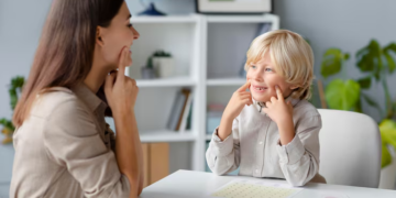 Enhancing Communication at Home: The Benefits of Home Visit Speech Pathology Services