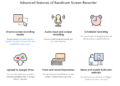 Bandicam’s Free Screen Recorder: The Honest Review Nobody Asked For