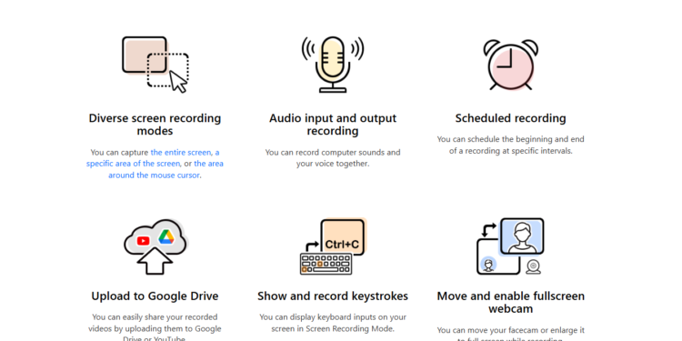 Bandicam’s Free Screen Recorder: The Honest Review Nobody Asked For