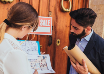 Top Tips for Finding the Best Commercial Property for Lease in Perth