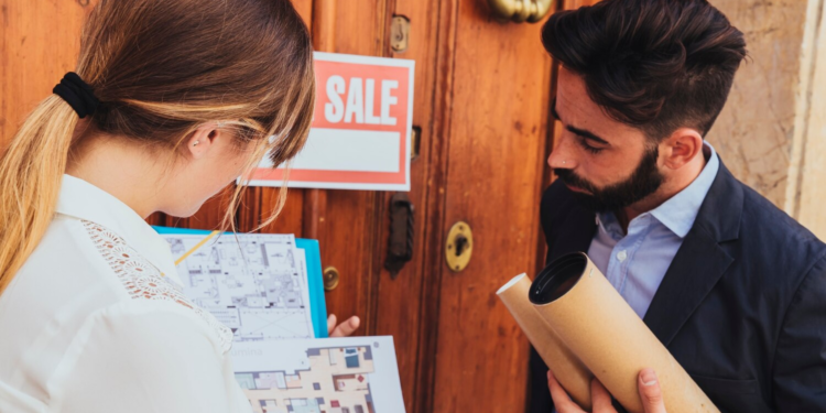 Top Tips for Finding the Best Commercial Property for Lease in Perth