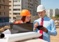 How a Building Consultant Can Transform Your Construction Projects
