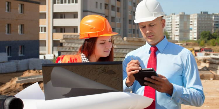 How a Building Consultant Can Transform Your Construction Projects
