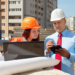 How a Building Consultant Can Transform Your Construction Projects