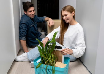 Essential Guide to Deceased Estate Clean Up in Sydney: Tips and Best Practices