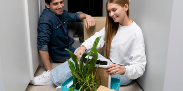 Essential Guide to Deceased Estate Clean Up in Sydney: Tips and Best Practices