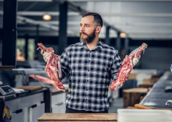 Finding the Best Butcher in Campbelltown: Quality Cuts and Local Expertise