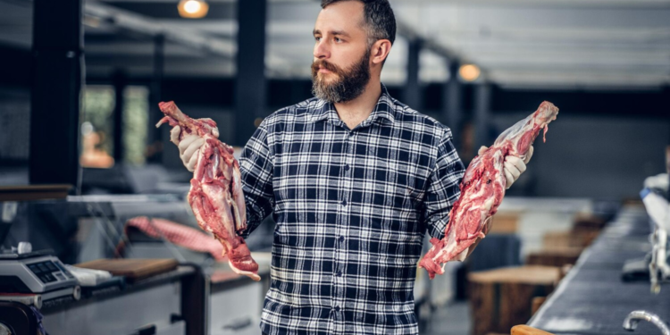 Finding the Best Butcher in Campbelltown: Quality Cuts and Local Expertise