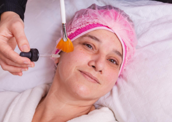 Effective Pigmentation Treatment: Restoring Radiant Skin