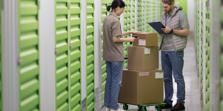 The Ultimate Guide to Self Storage in Mount Gambier