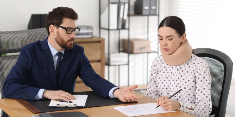 Calgary’s Most Trusted Injury Advocates