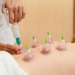 Unlock the Healing Power of Hijama: Comprehensive Online Hijama Course
