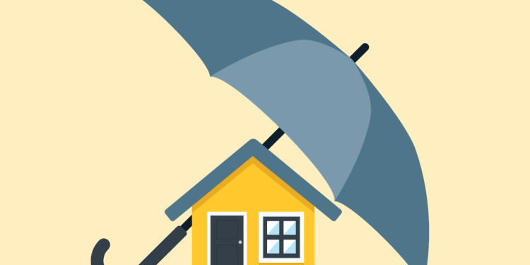 Why Manufactured Housing Insurance Is Essential for Every Homeowner