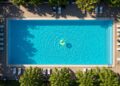 Complete Pool Maintenance Checklist for Busy Owners