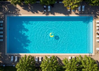 Complete Pool Maintenance Checklist for Busy Owners